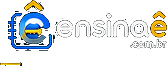 Ensinaê