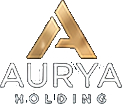 Aurya Holding