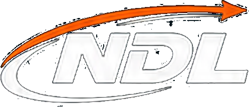 NDL